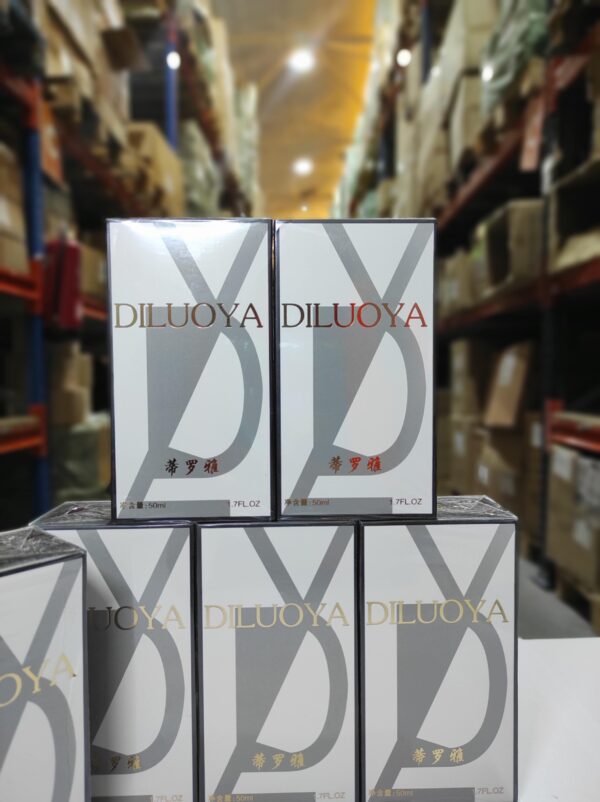 Fragancias para mujer 50ml tipo YSL Libre (no réplica) - Imagen 10
