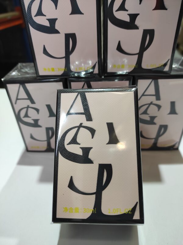 Fragancias para mujer 30ml tipo YSL Eau de Parfum Mon Paris (no réplica) - Imagen 12