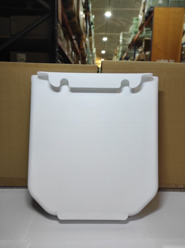 Cubo de basura plegable - Imagen 16