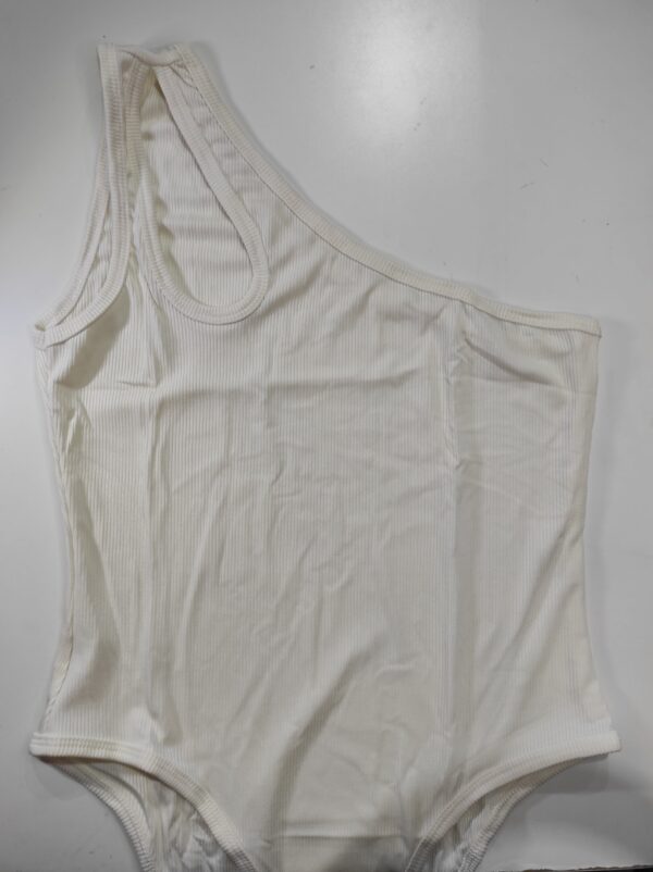 Faja reductora body beige S/M - Imagen 13