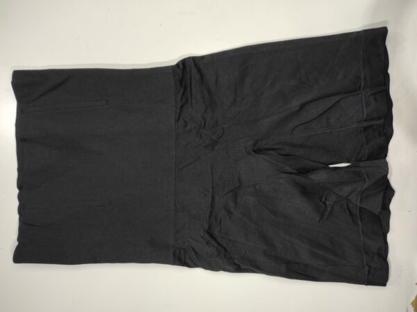 Faja Reductora Mujer Adelgazante Negro M/L - Imagen 15