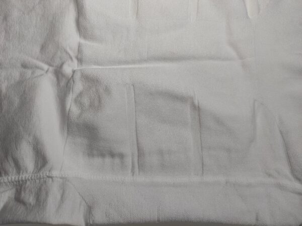 Camiseta de compresion moldeadora M/L - Imagen 4