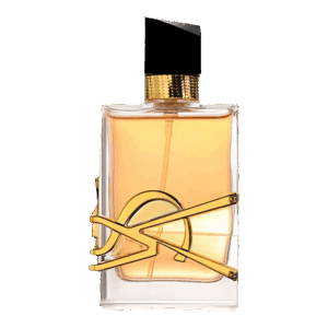 Fragancias para mujer 50ml tipo YSL Libre (no réplica)